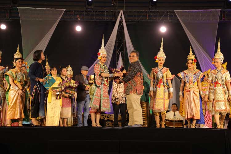 ASEAN-Panji-Festival-3.jpg