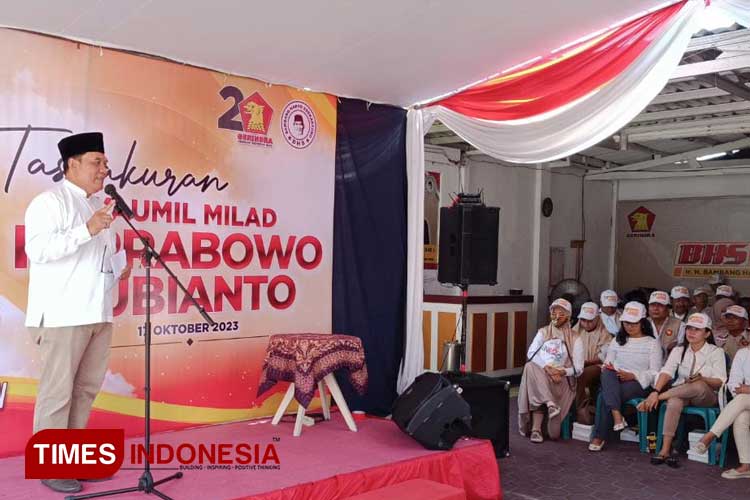 Bambang-Haryo-2.jpg