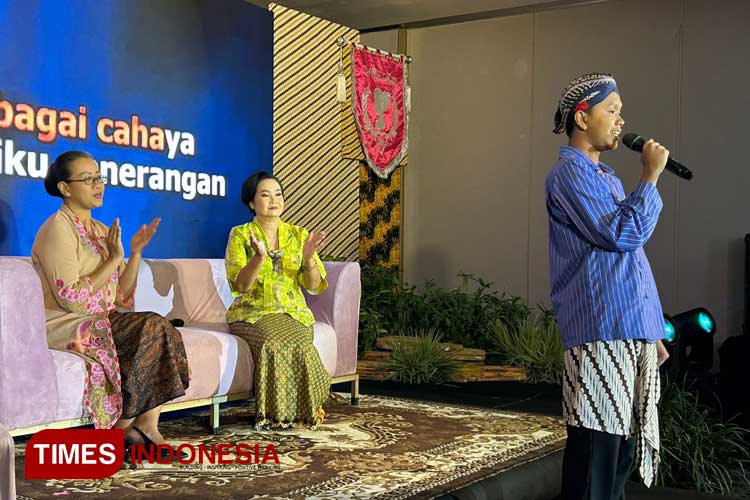 GKR-Mangkubumi-3.jpg