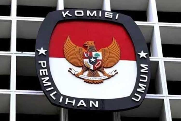 Ini Syarat yang Harus Dipenuhi Kandidat Capres-Cawapres Jika Mau Daftar ke KPU