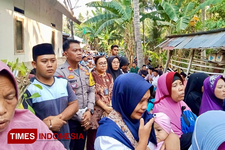 Iptu-Bambang-Tedy-3.jpg