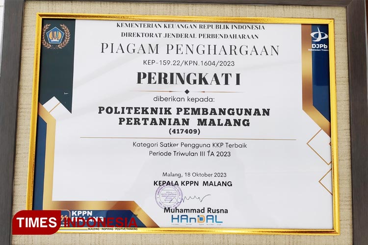 Polbangtan-Malang-2.jpg