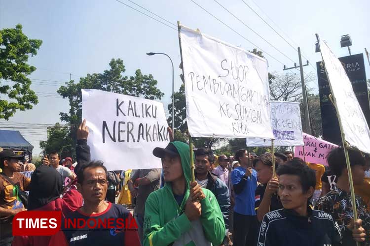 Unjuk-rasa-2.jpg