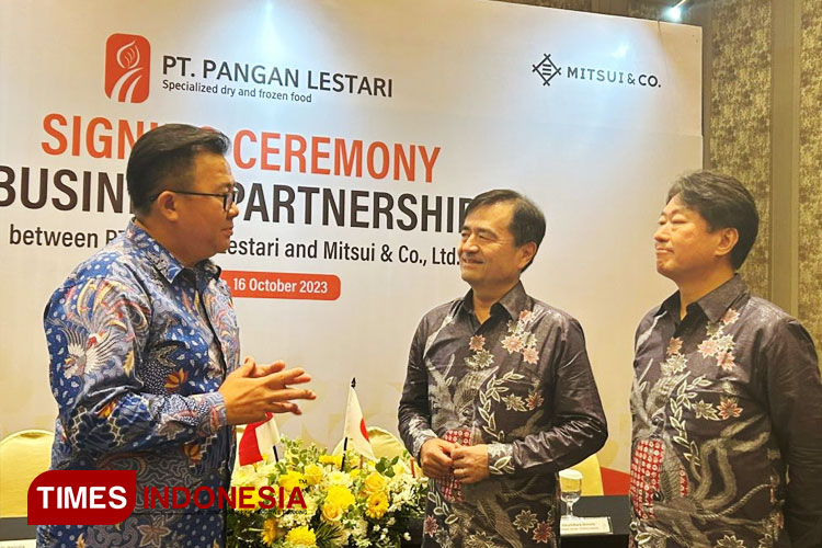 pt-pangan-lestarsi.jpg