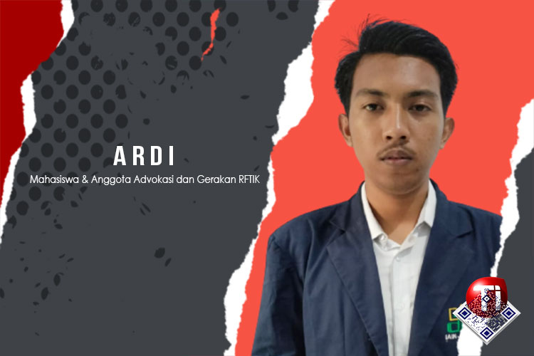 Skenario Dinasti Jokowi - TIMES Indonesia