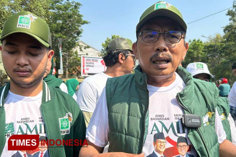 Ketua-DPC-PKB-Surabaya-Musyafak-Rouf.jpg