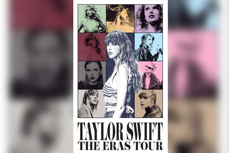 Swift.jpg