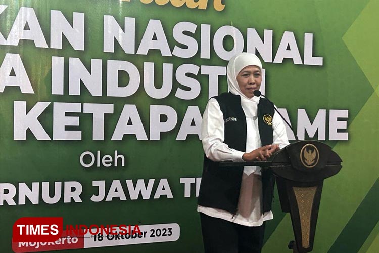 Wisata-Sumber-Gempong-2.jpg