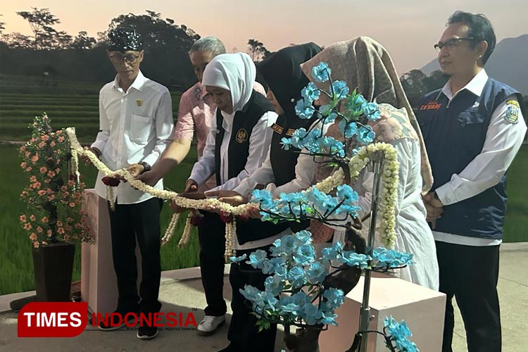 Wisata-Sumber-Gempong-3.jpg