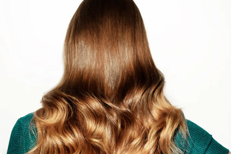 Revive Your Hair Growth with These 3 Vitamins TIMES Indonesia