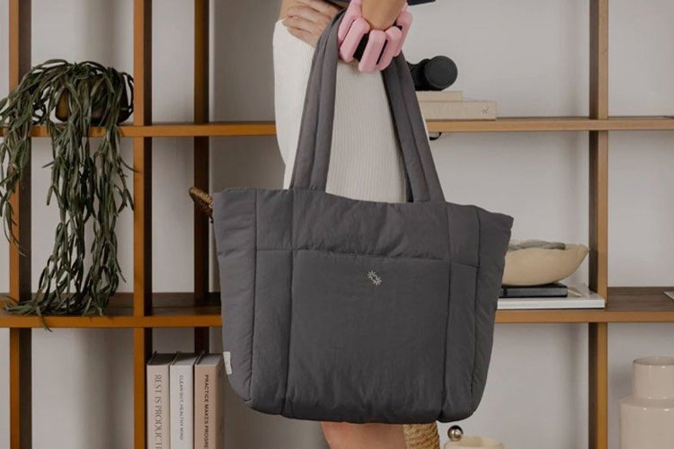 7 Produk The Paper Bunny Bag Paling Laris