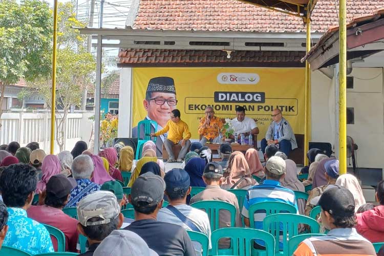 Anggota-DPR-RI-Fraksi-Partai-Golkar-Agun-Gunanjar-Sudarsa-a.jpg