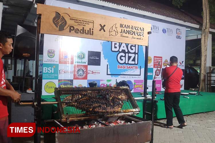 Semarak-Hari-Santri-2.jpg