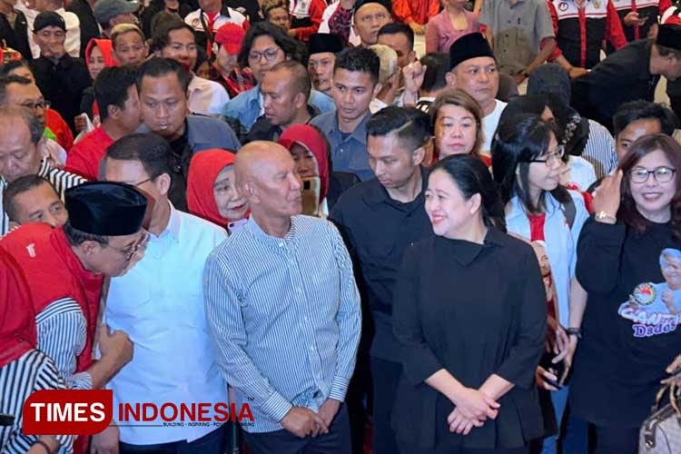 acara-Konsolidasi-2.jpg