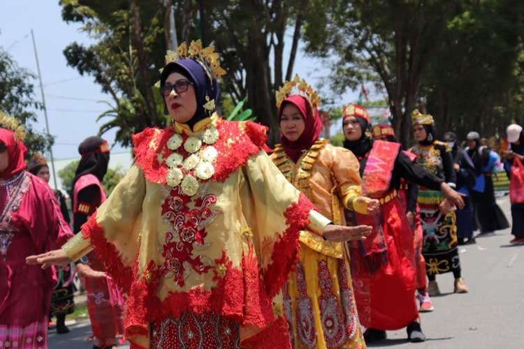 pawai-karnaval-2.jpg