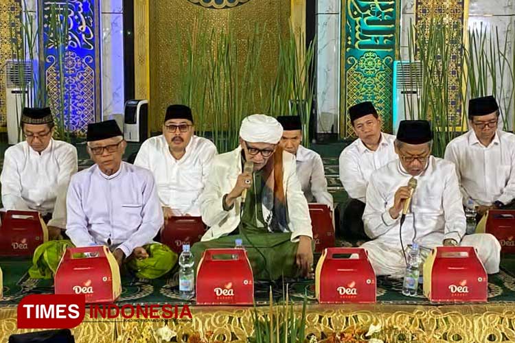 shalawat-Nariyah-2.jpg