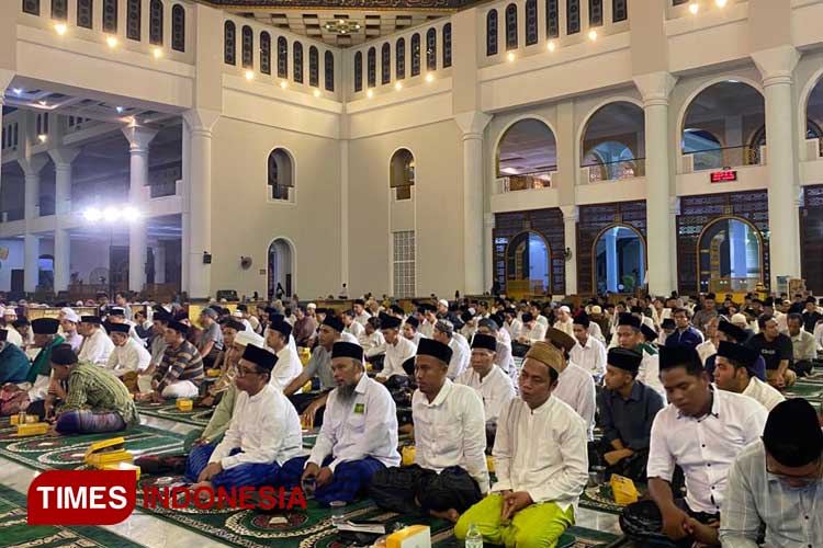 shalawat-Nariyah-3.jpg