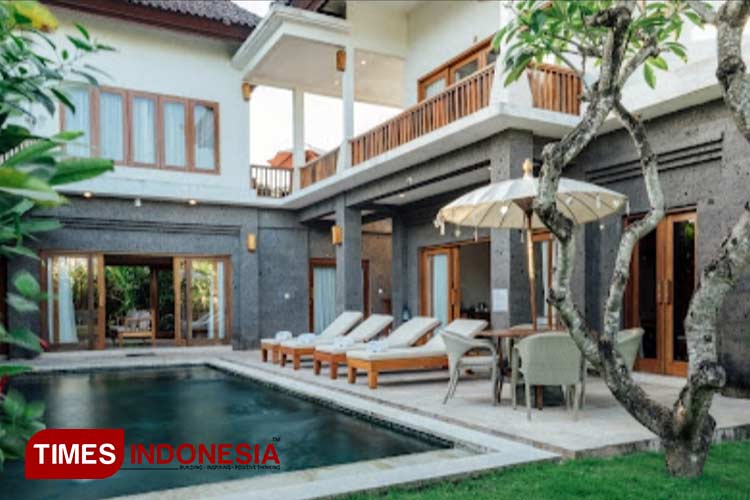 wan-Spa-n-Villas.jpg