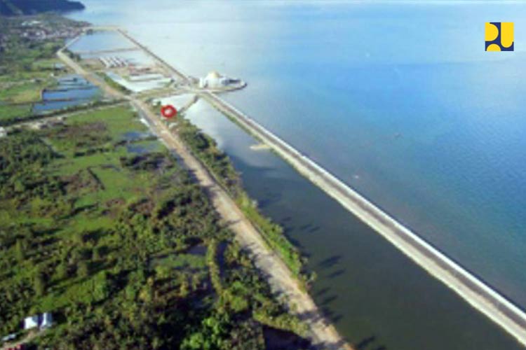 Bypass-Lasusua-Tobaku-2.jpg
