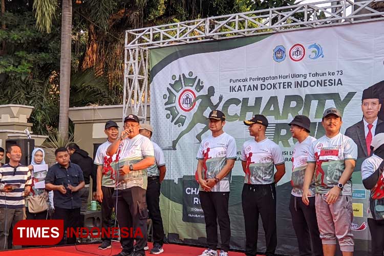 Charity-Run-2.jpg