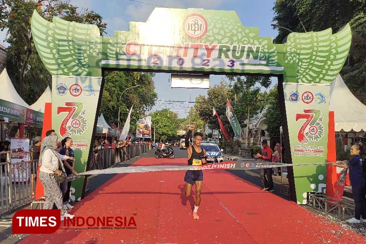 Charity-Run-3.jpg