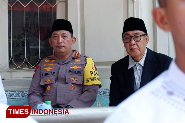 Jenderal-Listyo-Sigit-b.jpg