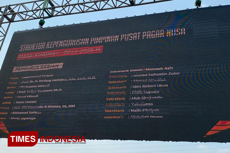 Pengurus-Besar-Pagar-Nusa-b.jpg