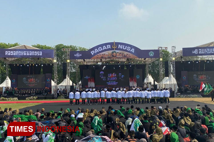 Pengurus-Besar-Pagar-Nusa-c.jpg