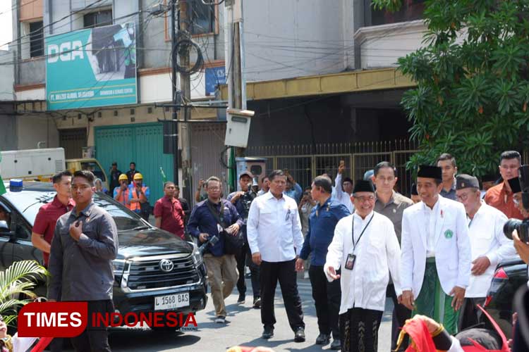 Presiden-Jokowi-3.jpg