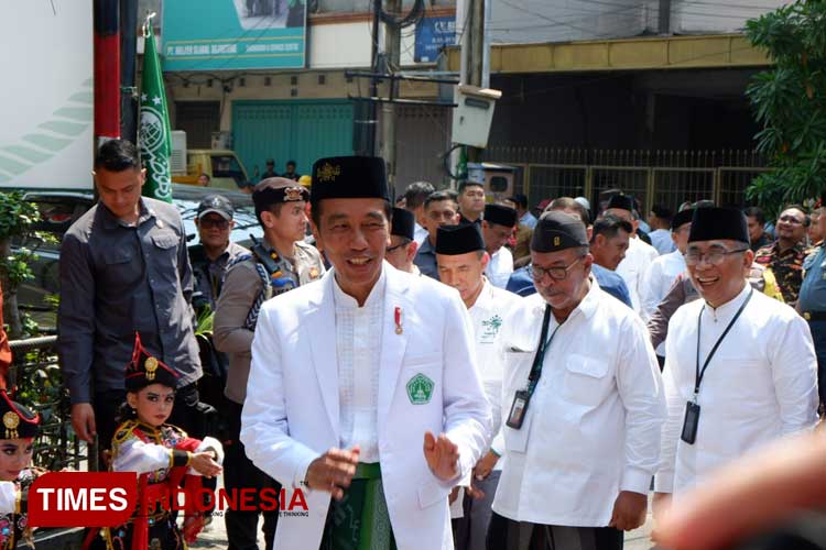 Presiden-Jokowi-4.jpg