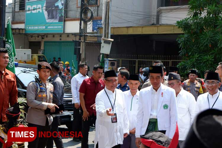Presiden-Jokowi-5.jpg