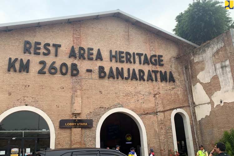 Rest-Area-Heritage.jpg