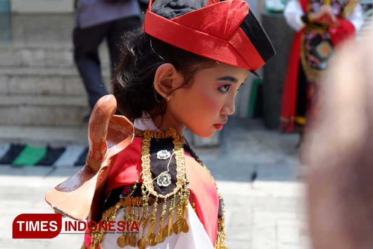 sambutan-PCNU-Kota-Surabaya.jpg
