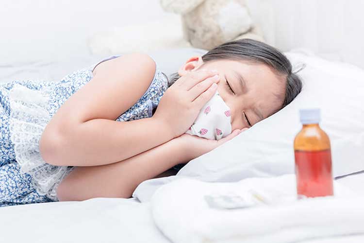 why-children-should-not-cough-when-lying-down-important-pediatrician