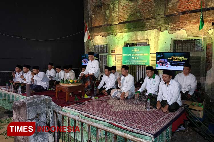 eks-Gedung-Markas-Besar-Oelama-a.jpg