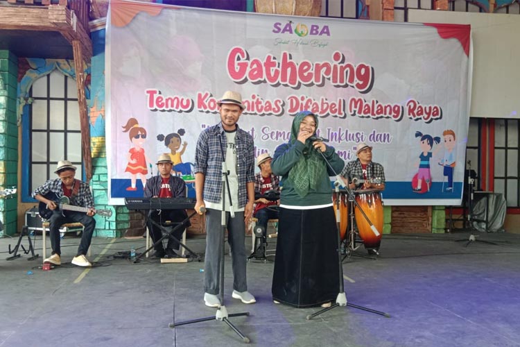 Koppatara-Malang-2.jpg