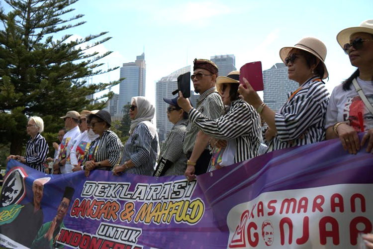 australia-ganjar-04.jpg