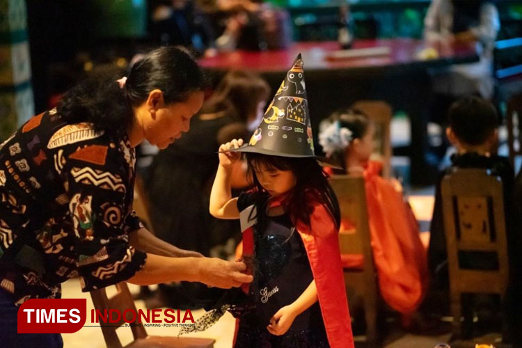 hotel-tugu.jpg