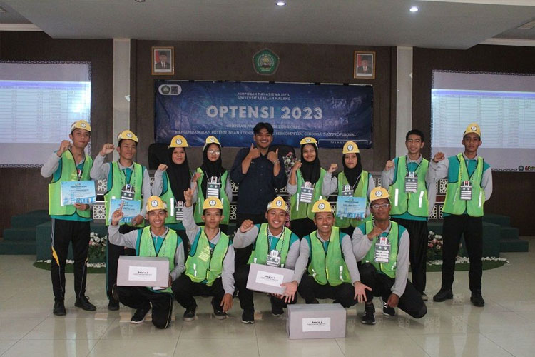 optensi-unisma-2023.jpg