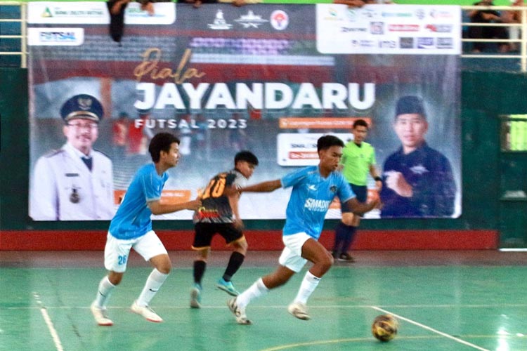 Futsal-Jayandaru-Cup-2.jpg