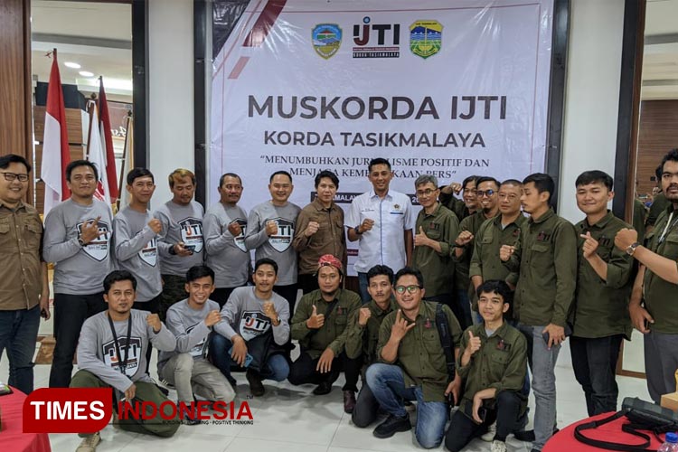 IJTI-2.jpg