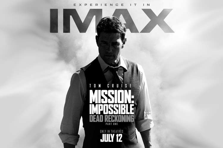 Mission Impossible 8 mundur penayangannya setahun mendatang (Foto: impawards)