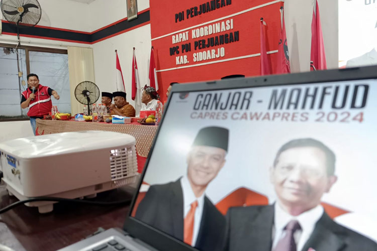 Partai-Demokrasi-Indonesia-Perjuangan-b.jpg