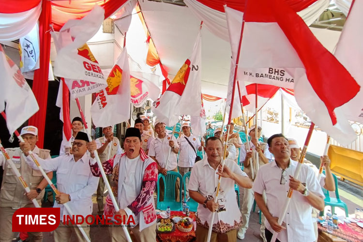 Partai-Gerindra-b.jpg