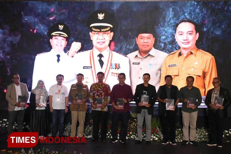 BKPSDM-Majalengka-2.jpg