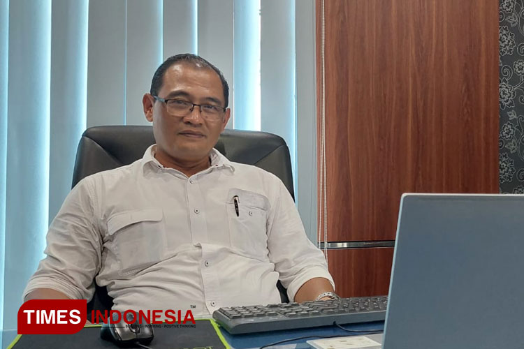 Badan-Pusat-Statistik-b.jpg