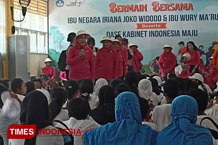 Ibu-Negara-Iriana-2.jpg