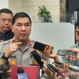 Densus 88 Tangkap 27 Terduga Teroris Kelompok Anshor Daulah di Tiga Provinsi