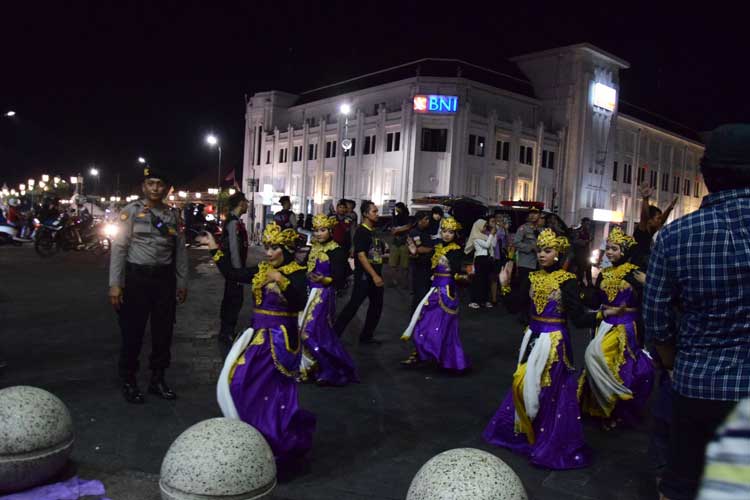 Piala-Raja-Hamengku-Buwono-2.jpg