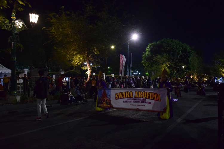 Piala-Raja-Hamengku-Buwono-3.jpg